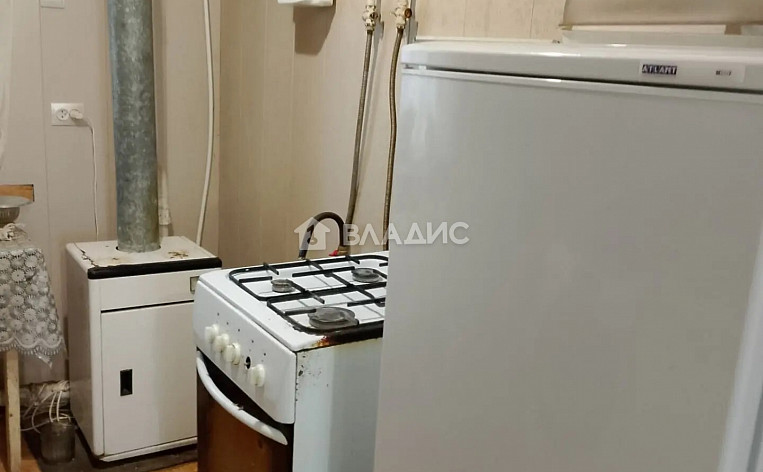 Дом 45.50м², фото 19