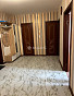 2-Комнатная квартира 67.90м², эт. 2, фото 13