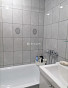3-Комнатная квартира 67.70м², эт. 5, фото 13