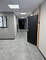 Студия 23.00м², эт. 15, фото 10