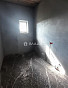 Дом 120.00м², фото 13