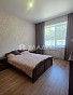 Дом 160.00м², фото 6