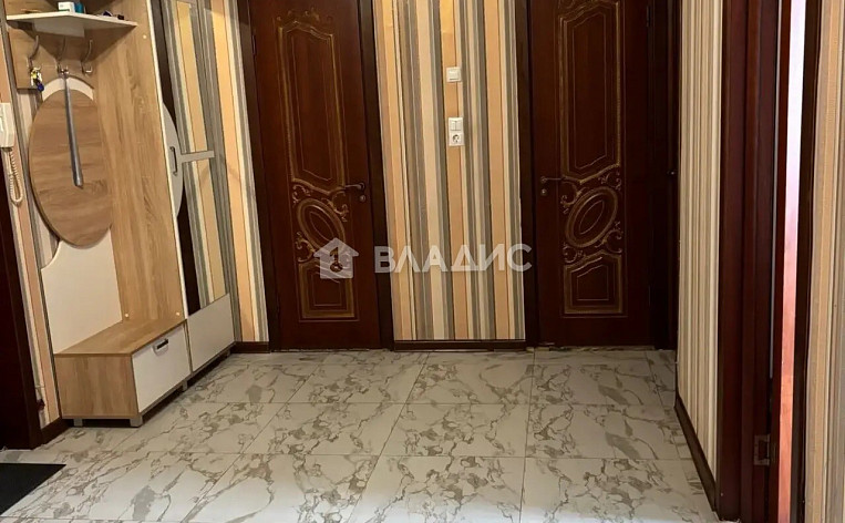 2-Комнатная квартира 67.90м², эт. 2, фото 23
