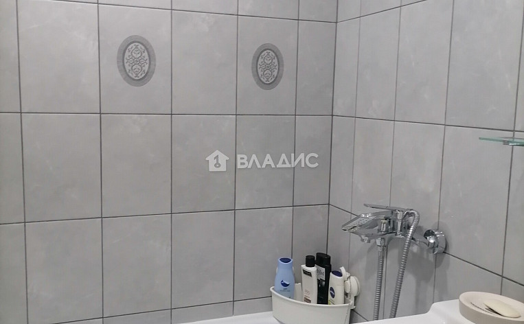 3-Комнатная квартира 67.70м², эт. 5, фото 27