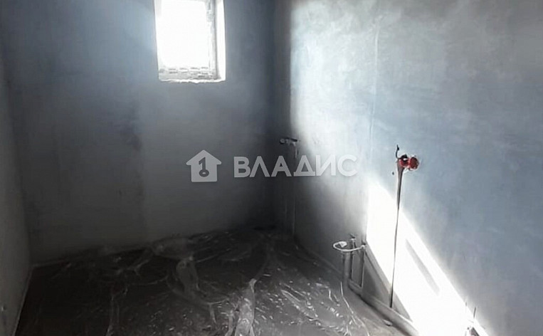 Дом 120.00м², фото 15