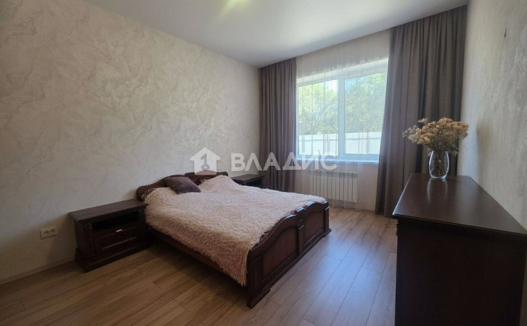 Дом 160.00м², фото 31