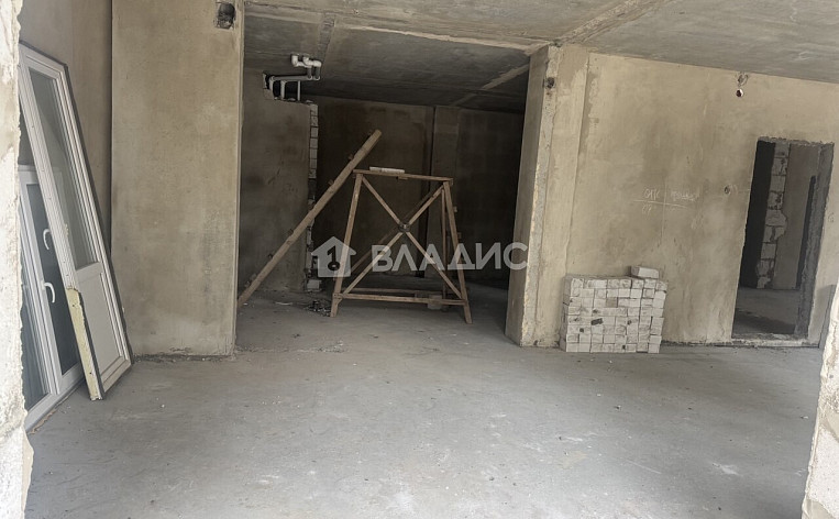 Коммерческое помещение 115.00м², эт. 1, фото 12