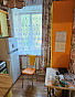 1-Комнатная квартира 27.10м², эт. 3, фото 5