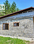 Дом 180.00м², фото 10