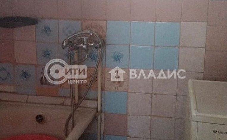Часть дома, комнат 2, 36 кв.м, id: 827254, фото 22
