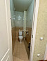 3-Комнатная квартира 85.80м², эт. 5, фото 28
