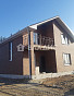Дом 185.00м², фото 2