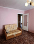 3-Комнатная квартира 61.50м², эт. 6, фото 3