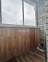 Студия 26.50м², эт. 3, фото 15
