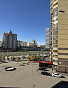 1-Комнатная квартира 38.50м², эт. 5, фото 3