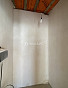 Дом 135.00м², фото 26