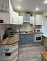 2-Комнатная квартира 43.00м², эт. 4, фото 3