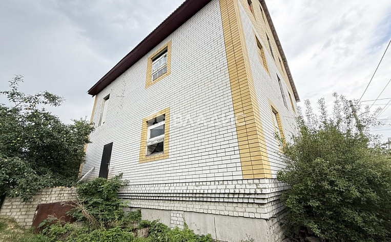 Дом 300.00м², фото 20