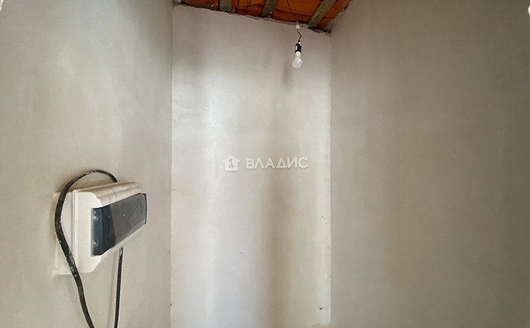 Дом 135.00м², фото 28