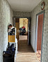 2-Комнатная квартира 42.90м², эт. 4, фото 3