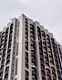 1-Комнатная квартира 42.35м², эт. 6, фото 16