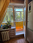 2-Комнатная квартира 48.00м², эт. 3, фото 13