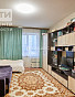 2-Комнатная квартира 54.20м², эт. 1, фото 2