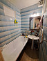 2-Комнатная квартира 43.70м², эт. 4, фото 11