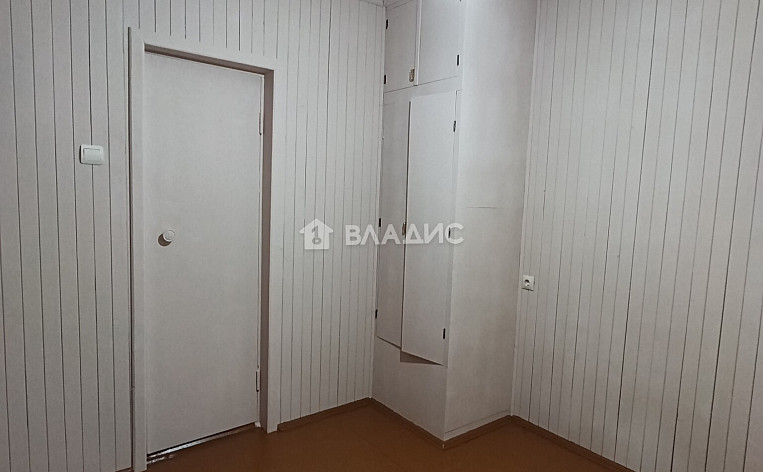 Дом 39.80м², фото 40