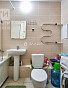 1-Комнатная квартира 39.90м², эт. 6, фото 9