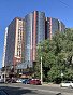 4-комнатная квартира, 142.4 м2, эт. 5, id: 1099041, фото 29