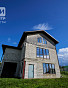 Дом 314.00м², фото 6