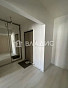 1-Комнатная квартира 38.60м², эт. 13, фото 13