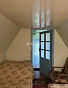 Дом 75.00м², фото 17