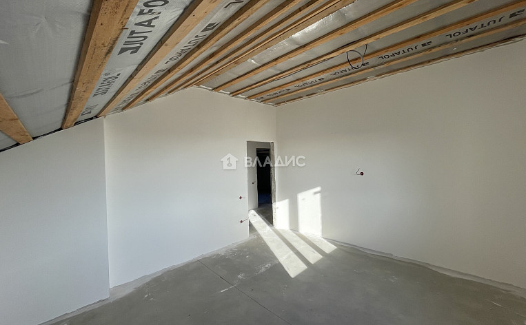 Дом 140.00м², фото 29