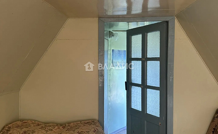 Дом 75.00м², фото 24