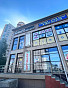 Коммерческое помещение 40.00м², эт. 3, фото 2