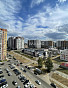 1-Комнатная квартира 36.80м², эт. 11, фото 19