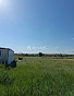 Земельный участок 6.00 соток, фото 4