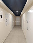 2-Комнатная квартира 66.30м², эт. 9, фото 36