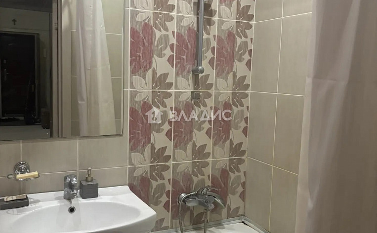 3-Комнатная квартира 83.00м², эт. 6, фото 33