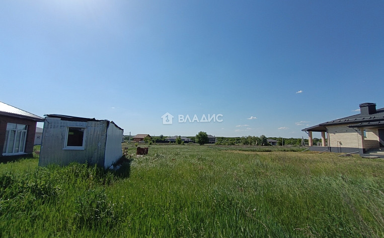 Земельный участок 6.00 соток, фото 5