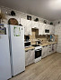 2-Комнатная квартира 64.10м², эт. 11, фото 6
