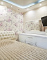 4-Комнатная квартира 115.90м², эт. 4, фото 16