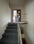 Дом 266.00м², фото 40
