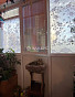 1-Комнатная квартира 38.00м², эт. 1, фото 22