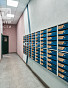 Студия 20.20м², эт. 4, фото 20