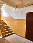 3-Комнатная квартира 89.40м², эт. 4, фото 14