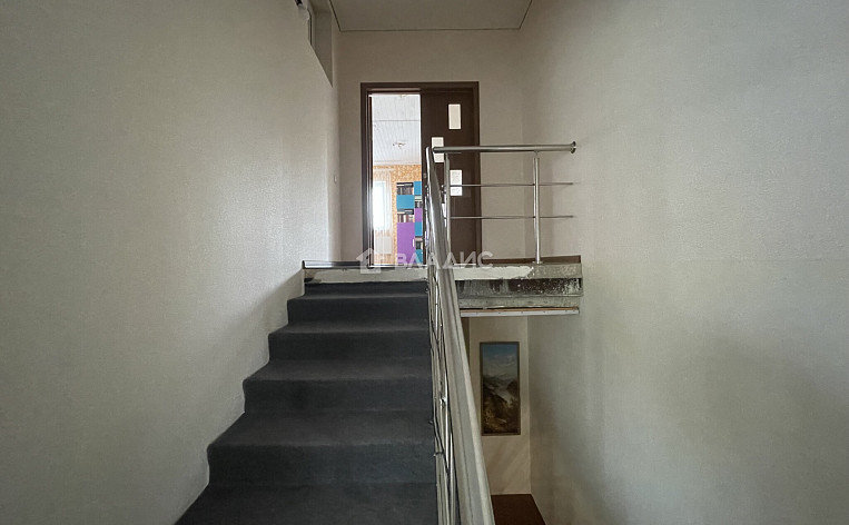 Дом 266.00м², фото 40