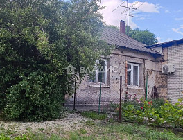 Дом 35.20м²